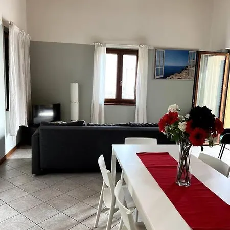 Апартаменты Bakery