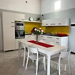 Bakery 公寓 贝拉焦